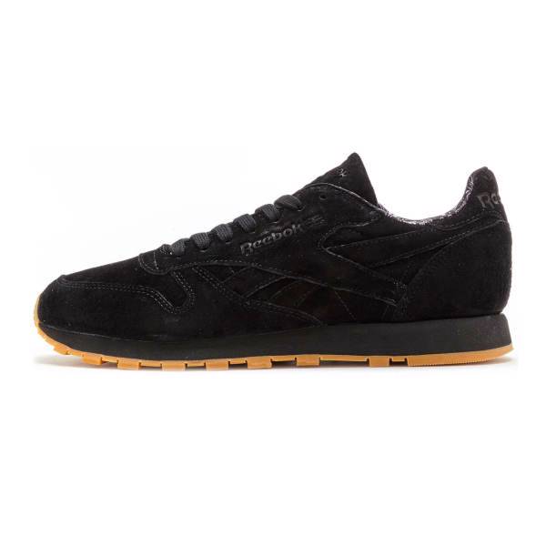 کفش مخصوص پیاده روی زنانه ریباک مدل BD5049، Reebok shoes model B5049