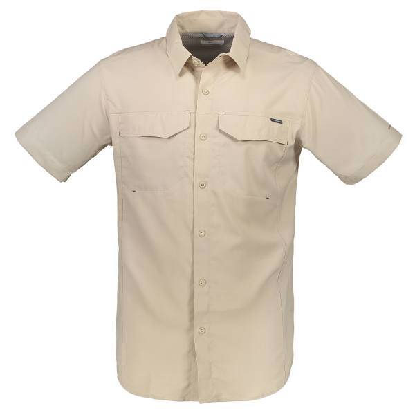 پیراهن مردانه کلمبیا مدل Silver Ridge Lite، Columbia Silver Ridge Lite Shirt For Men