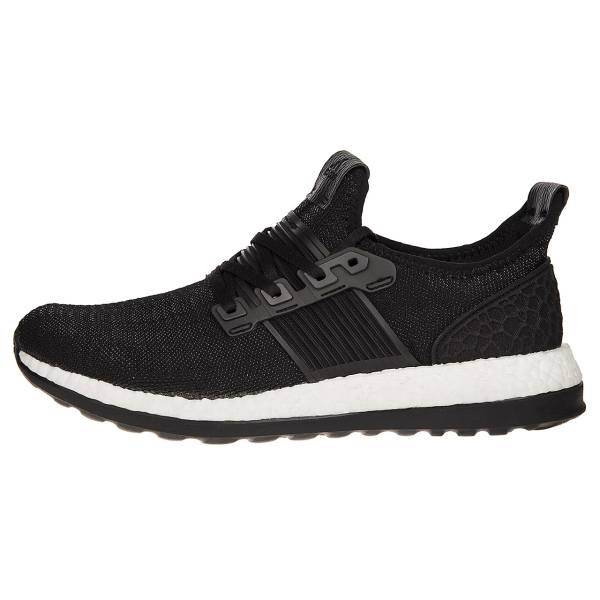 کفش مخصوص دویدن مردانه آدیداس مدل Pure، Adidas Pure Running Shoes For Men