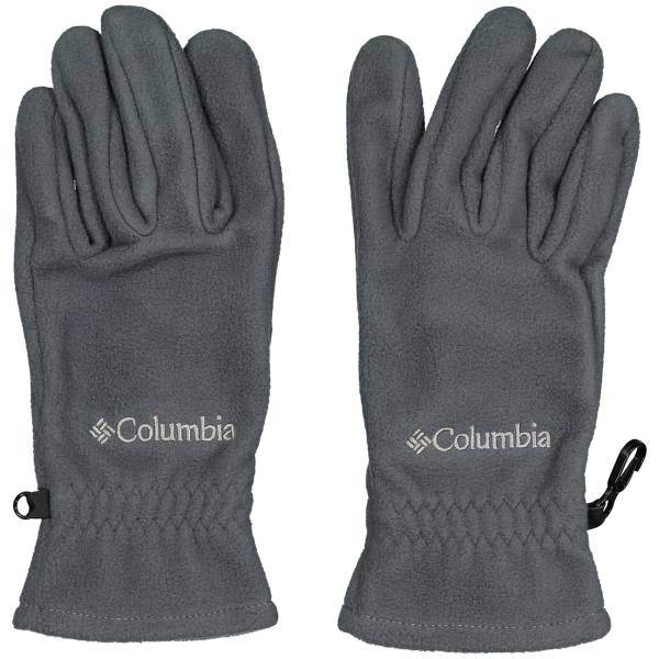 دستکش کلمبیا مدل W Thermarator، Columbia W Thermarator Gloves