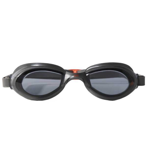 عینک شنای آدیداس مدل Hydropassion، Adidas Hydropassion Swimming Goggles