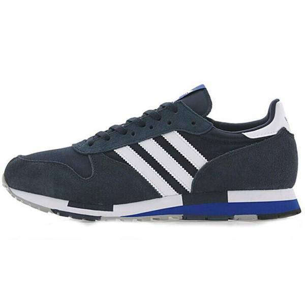 کفش مخصوص دویدن مردانه آدیداس مدل Centaur، Adidas Centaur Running Shoes For Men