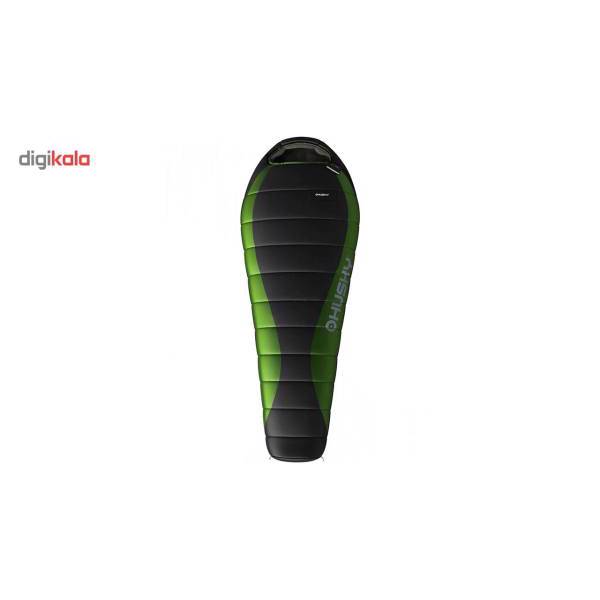 کیسه خواب هاسکی مدل Dinis -10، Husky Dinis -10 Sleeping Bag