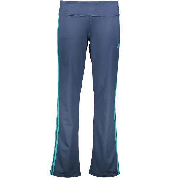 شلوار زنانه آدیداس مدل Basic 3S، Adidas Basic 3S Pants For Women