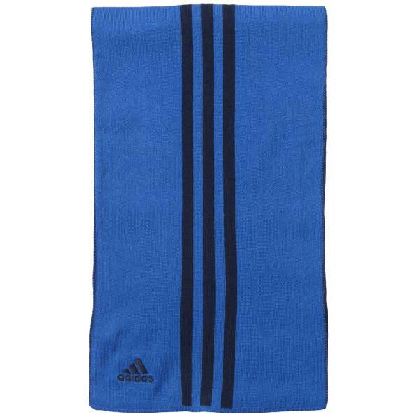 شال آدیداس مدل Essentials 3-Stripe، Adidas Essentials 3-Stripe Scarf