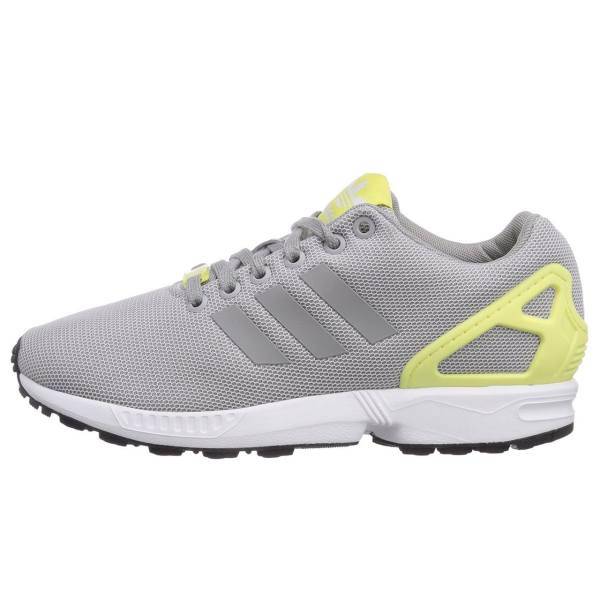 کفش مخصوص دویدن زنانه آدیداس مدل ZX Flux، Adidas ZX Flux Running Shoes For Women