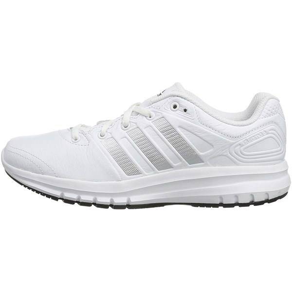 کفش مخصوص دویدن زنانه آدیداس مدل دورامو 6 Lea، Adidas Duramo 6 Lea Women Running Shoes