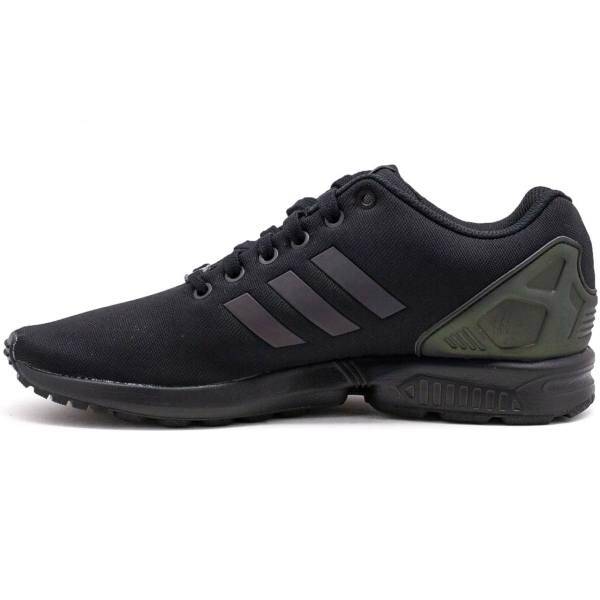 کفش راحتی مردانه آدیداس مدل ZX Flux، Adidas ZX Flux Casual Shoes For Men