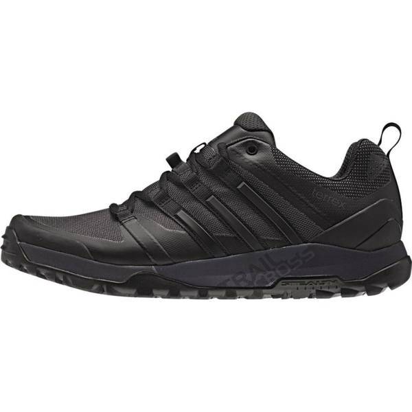 کفش مخصوص دویدن مردانه آدیداس مدل Terrex Trail Cross، Adidas Terrex Trail Cross Running Shoes For Men