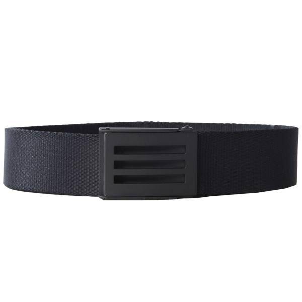 کمربند مردانه آدیداس مدل Webbing، Adidas Webbing Belt For Men
