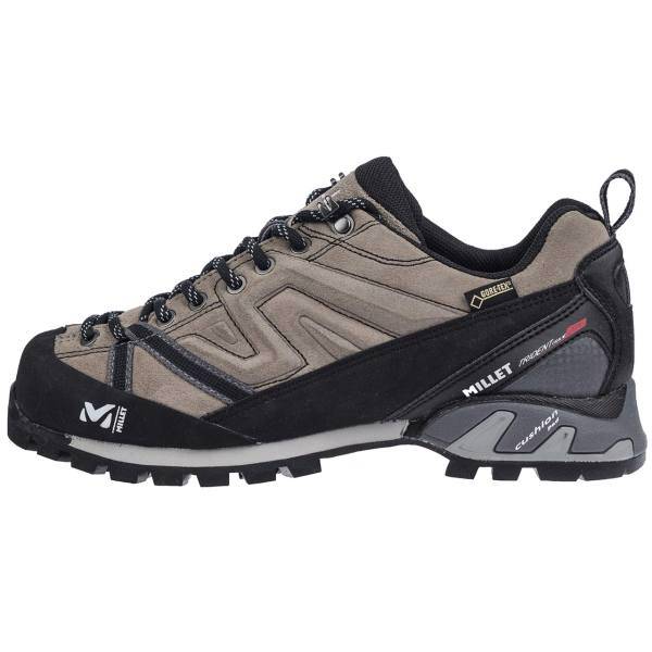 کفش کوهنوردی میلت مدل Trident Guid Gtx، Millet Trident Guid Gtx Climbing