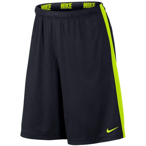 شورت ورزشی مردانه نایکی مدل Fly 2.0، Nike Fly 2.0 Shorts For Men