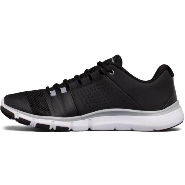 کفش مخصوص دویدن مردانه آندر آرمور مدل UA Strive 7، Under Armour UA Strive 7 Running Shoes For Men