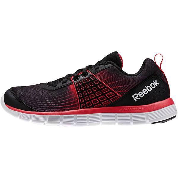 کفش مخصوص دویدن زنانه ریباک مدل Z Dual Rush کد M47684، Reebok Z Dual Rush M47684 Women Running Shoes