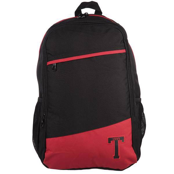 کوله پشتی 361 درجه مدل 1053، Model 1053 Backpack By 361 Degrees