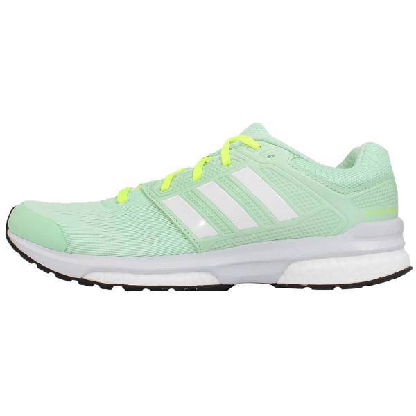 کفش مخصوص دویدن زنانه آدیداس مدل Revenge Boost 2، Adidas Revenge Boost 2 Running Shoes For Women