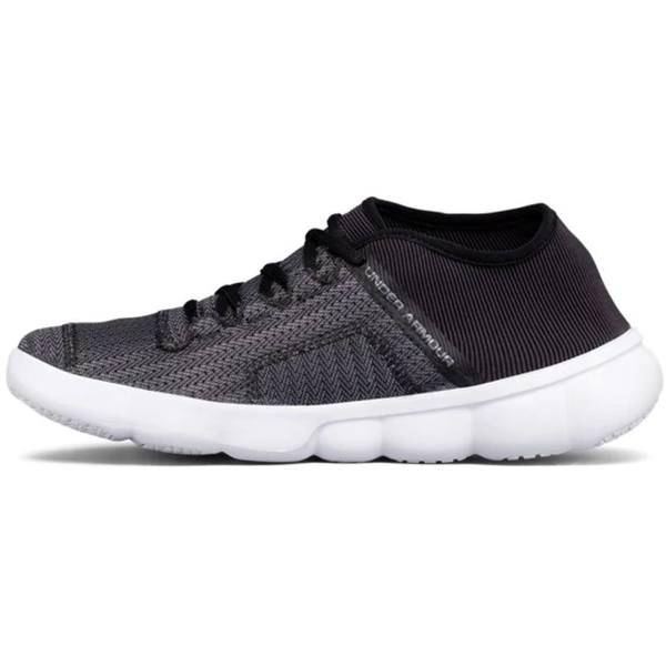 کفش مخصوص پیاده روی مردانه آندر آرمور مدل UA Recovery، Under Armour UA Recovery Walking Shoes For Men