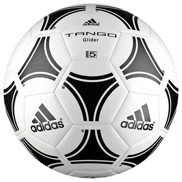 توپ فوتبال آدیداس مدل Tango Glider، Adidas Tango Glider Football