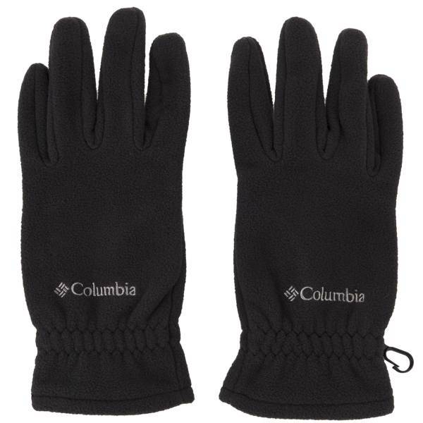 دستکش کلمبیا مدل Fast Trek، Columbia Fast Trek Gloves