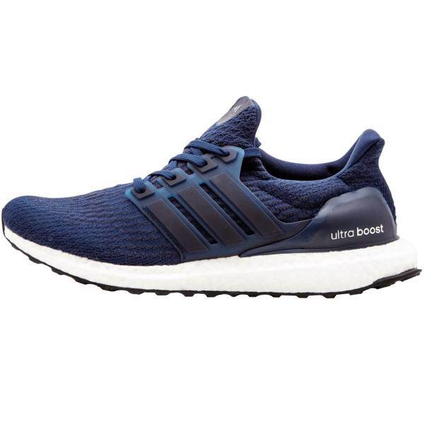 کفش مخصوص دویدن مردانه آدیداس مدل Ultraboost، Adidas Ultraboost Running Shoes For Men