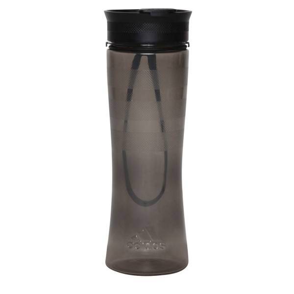 قمقمه آدیداس مدل S99623 ظرفیت 0.7 لیتر، Adidas S99623 Bottle 0.7 Litre