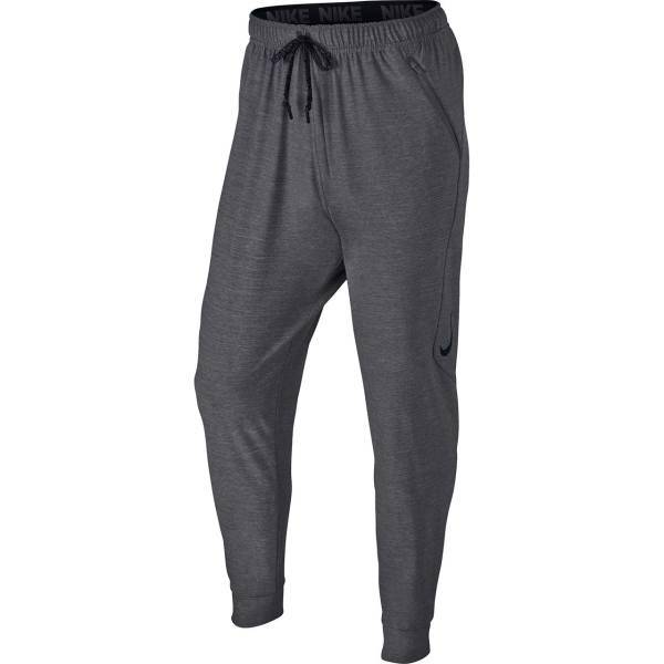 شلوار مردانه نایکی مدل Tech Woven، Nike Tech Woven Pants For Men