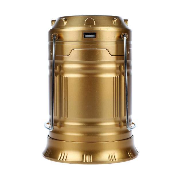 چراغ فانوسی سیهانگ مدل SH-5900T، Sihang SH-5900T Lantern