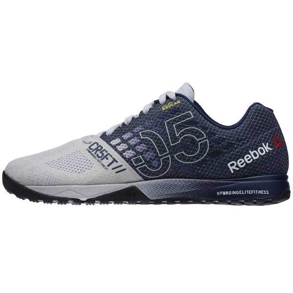کفش مخصوص دویدن مردانه ریباک مدل CrossFit Nano 5.0، Reebok CrossFit Nano 5.0 Running Shoes For Men