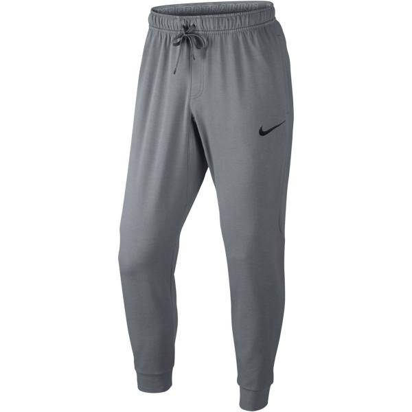 شلوار مردانه نایکی مدل Dri-Fit Touch Fleece، Nike Dri-Fit Touch Fleece For Men Pants