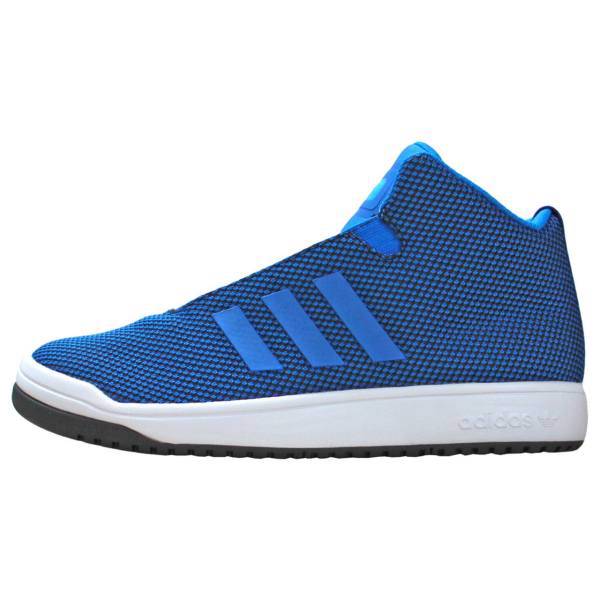 کفش راحتی مردانه آدیداس مدل Veritas، Adidas Veritas Casual Shoes For Men