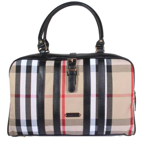 ساک دستی مدل 71-1423، 1423-71 Duffel Bag