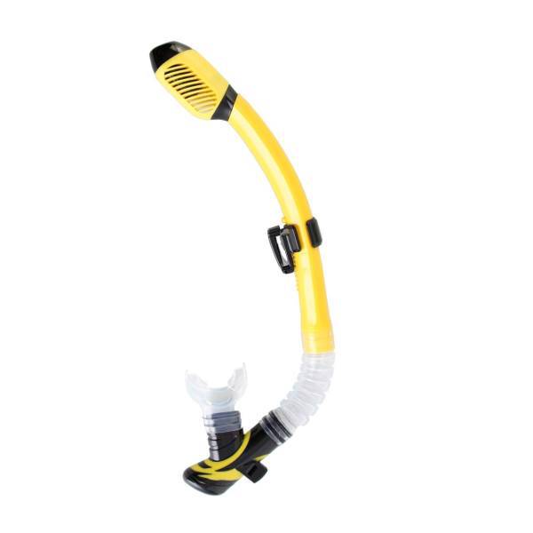 اسنورکل آروپک مدل Anemone، Aropec Anemone Snorkel