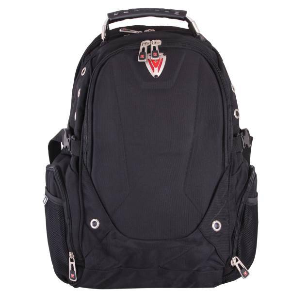 کوله پشتی دوک طرح Swissgeer مدل 1-S3036، Duk S3036-1 Swissgeer Backpack