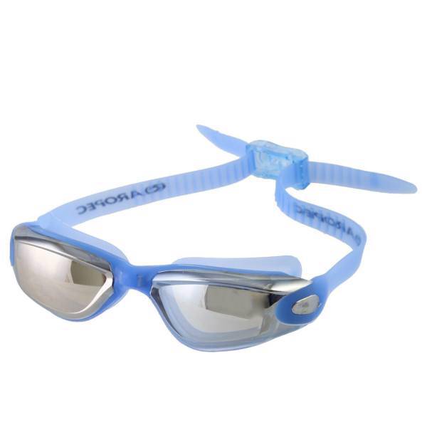 عینک شنای آروپک مدل Copernicus، Aropec Copernicus Swimming Goggles