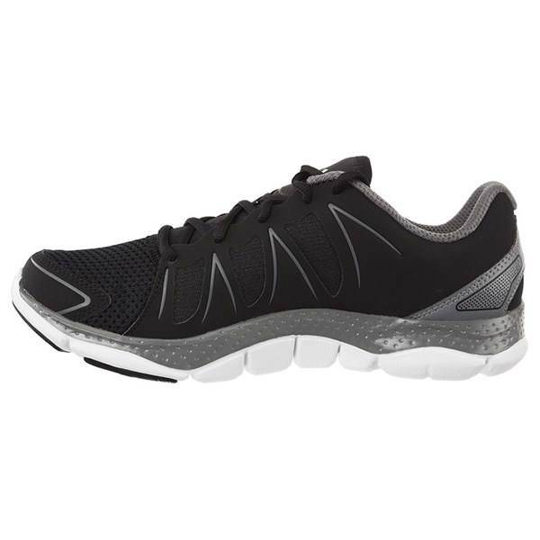 کفش مخصوص دویدن مردانه آندر آرمور مدل Micro G Engage II، Under Armour Micro G Engage II For Men Running Shoes