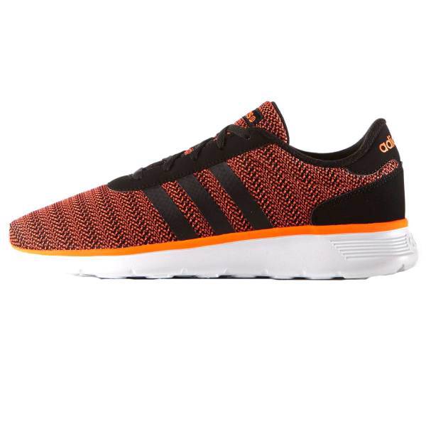 کفش راحتی مردانه آدیداس مدل Lite Racer، Adidas Lite Racer Casual Shoes For Men