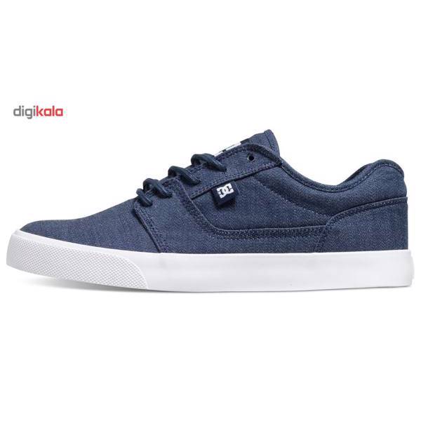 کفش راحتی مردانه دی سی مدل Tonik TX SE کد ADYS300046NA4، DC Tonik TX SE Casual Shoes For Men