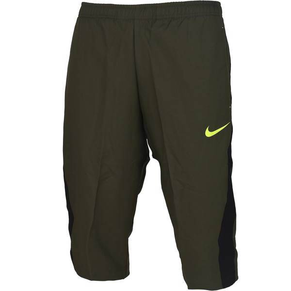 شلوارک مردانه نایکی مدل Team Woven، Nike Team Woven Short Pants For Men