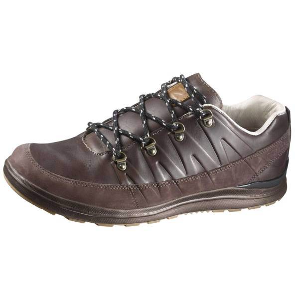 کفش مخصوص دویدن مردانه سالومون مدل XA Chill Premium، Salomon XA Chill Premium Running Shoes For Men