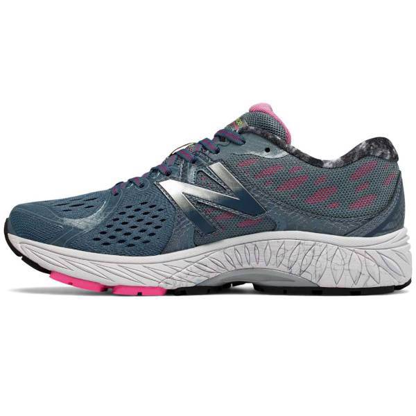 کفش مخصوص پیاده روی زنانه نیو بالانس مدل W1260GP6، New Balance W1260GP6 Running Shoes For Women