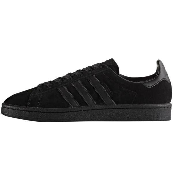 کفش راحتی مردانه آدیداس مدل Campus، Adidas Campus Casual Shoes For Men