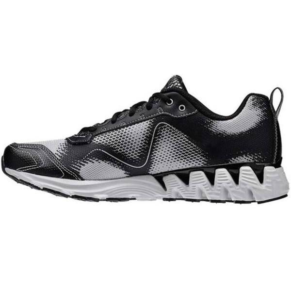 کفش مخصوص دویدن مردانه ریباک مدل Zigkick Wild، Reebok Zigkick Wild Men Running Shoes