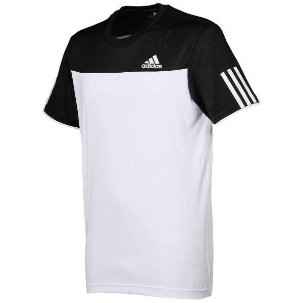 تی شرت مردانه آدیداس مدل Club، Adidas Club T-Shirt For Men