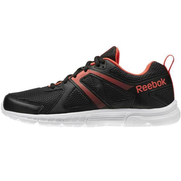 کفش مخصوص دویدن زنانه ریباک مدل Run Supreme، Reebok Run Supreme Running Shoes For Women