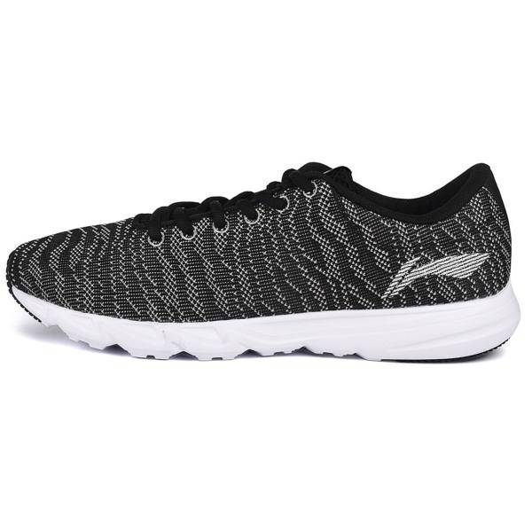 کفش مخصوص پیاده روی مردانه لی نینگ مدل ARBM115-1، Li Ning ARBM115-1 Walking Shoes For Men