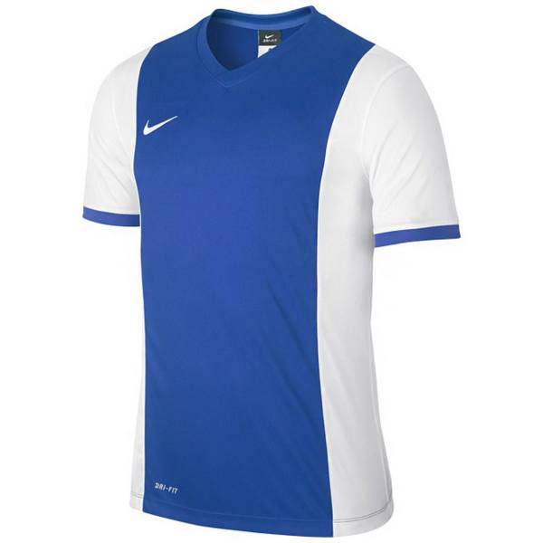 تی شرت مردانه نایکی مدل Park Derby، Nike Park Derby T-Shirt For Men