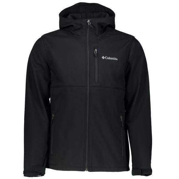 سویشرت مردانه کلمبیا مدل Ascender، Columbia Ascender Sweatshirt For Men