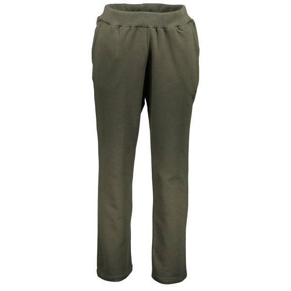 شلوار مردانه مل اند موژ مدل MPA421-609، Mel And Moj MPA421-609 Pants For Men