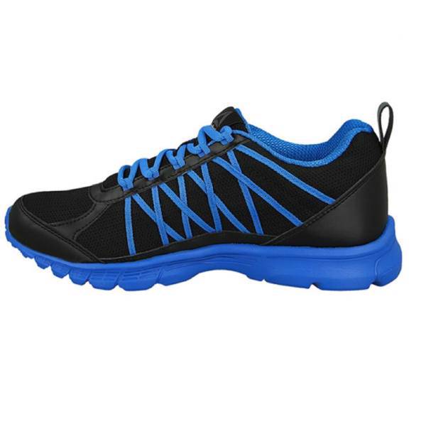 کفش مخصوص دویدن مردانه ریباک مدل SPEEDLUX 2.0، Reebok SPEEDLUX 2.0 Running Shoes For Men