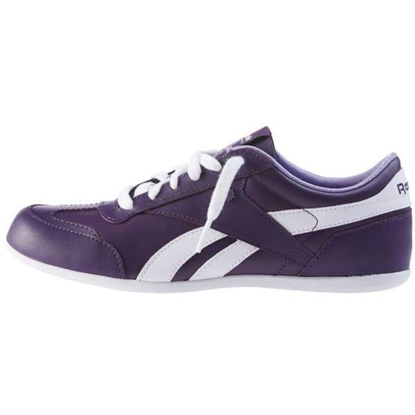 کفش راحتی زنانه ریباک مدل Lucky Wish Seasonal، Reebok Lucky Wish Seasonal Casual Shoes For Women